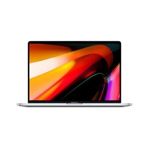 Laptop Apple Macbook Pro 2019 (MUHR2SA/A) -  Intel Core i5, RAM 8GB, 256GB SSD, VGA Intel Iris Plus Graphics 645, 13.3 inch