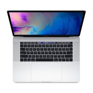 Laptop Apple MacBook Pro 2019 MV972/MV9A2 - Intel Core i5, 8GB RAM, SSD 512GB, Intel Iris Plus Graphics 655, 13.3 inch