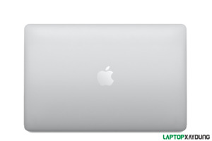 Laptop Apple MacBook Pro 2019 MV902/MV922 - Intel Core i7, 16GB RAM, SSD 256GB, Radeon Pro 555X 4GB, 15.4 inch