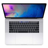 Laptop Apple Macbook Pro 2019 | Core I7 2.6GHz | 16GB | 256GB | 15 inch