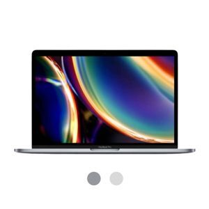 Laptop Apple Macbook Pro 2020 MXK62/MXK32 - Intel Core i5, 8GB RAM, SSD 256GB, Intel Iris Plus Graphics 645, 13.3 inch