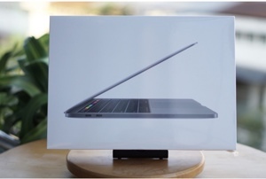 Laptop Apple Macbook Pro 2020 MWP82/MWP52 - Intel Core i5, 16GB RAM, SSD 1TB, Intel Iris Plus Graphics, 13.3 inch