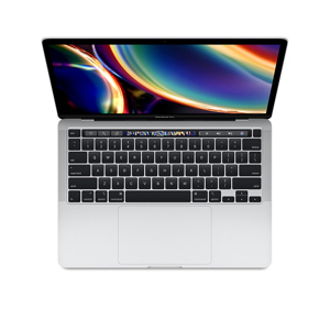 Laptop Apple Macbook Pro 2020 MWP82/MWP52 - Intel Core i5, 16GB RAM, SSD 1TB, Intel Iris Plus Graphics, 13.3 inch