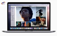 Laptop Apple Macbook Pro 2020 MXK32SA/A (Space Grey)