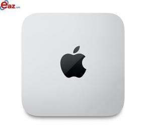 Laptop Apple MacBook Pro 2021 Z15G001ML - Apple M1 MAX 10-Core CPU, 32GB RAM, SSD 512GB, 24-Core GPU, 14 inch