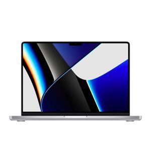 Laptop Apple MacBook Pro 2021 Z15H000VQ - Apple M1 MAX 10-Core CPU, 32GB RAM, SSD 1TB, 32-Core GPU, 14 inch
