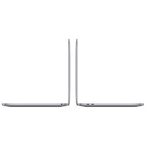 Laptop Apple MacBook Pro 2022 - Apple M2, 24GB RAM, SSD 2TB, 10‑core GPU, 13.3 inch