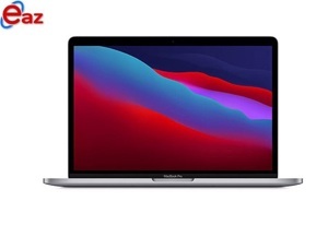Laptop Apple MacBook Pro 2022 - Apple M2, 24GB RAM, SSD 256GB, 10‑core GPU, 13.3 inch