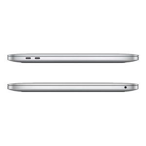 Laptop Apple MacBook Pro 2022 - Apple M2, 16GB RAM, SSD 2TB, 10‑core GPU, 13.3 inch