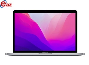 Laptop Apple MacBook Pro 2022 - Apple M2, 24GB RAM, SSD 512GB, 10‑core GPU, 13.3 inch