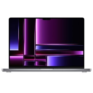 Laptop Apple Macbook Pro 2023 - Apple M2 Max, 32GB RAM, SSD 1TB, 30-Core GPU, 14.2 inch