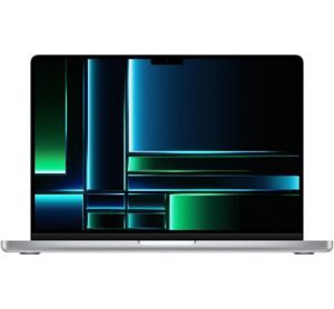 Laptop Apple Macbook Pro 2023 - Apple M2 Max, 32GB RAM, SSD 1TB, 30-Core GPU, 14.2 inch
