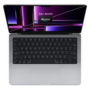 Laptop Apple Macbook Pro 2023 - Apple M2 Max 12 core, 96GB RAM, SSD 8TB, GPU 38 core, 16 inch