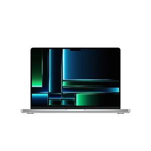 Laptop Apple Macbook Pro 2023 - Apple M2 Pro, 32GB RAM, SSD 1TB, 19-Core GPU, 14.2 inch