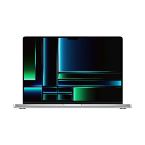 Laptop Apple Macbook Pro 2023 - Apple M2 Pro, 16GB RAM, SSD 1TB, 19-Core GPU, 14.2 inch