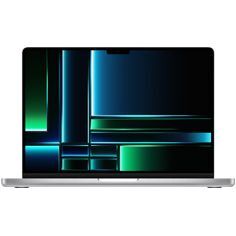 Laptop Apple Macbook Pro 2023 - Apple M2 Pro, 16GB RAM, SSD 1TB, 19-Core GPU, 16 inch