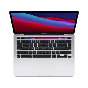 Laptop Apple MacBook Pro M1 2020 8GB/512GB (MYDC2SA/A) - Apple M1, RAM 8GB, 512GB SSD, Intel Iris Plus Graphics, 13.3-inch