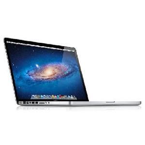 Laptop Apple Macbook Pro MD313 - 13 inch
