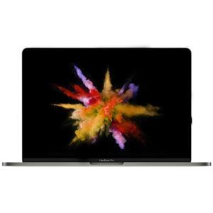 Laptop Apple Macbook Pro 2017 MPTT2/ MPTV2 -  Intel core i7, RAM 16GB, SSD 512GB, VGA Radeon Pro 560 4GB, 15.4 inch