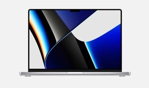 Laptop Apple MacBook Pro Z14V00122/Z14Y00121 - Apple M1 Pro, 32GB RAM, SSD 512GB, 16.2 inch