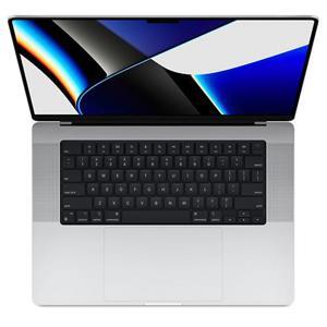 Laptop Apple MacBook Pro Z15J001MF - Apple M1 PRO 8-Core, 32GB RAM, SSD 512GB, 14-Core, 14 inch