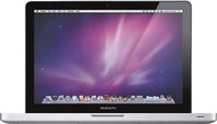 Laptop Apple Macbook Pro MD104ZP/A - Intel Core i7-3720QM 2.6GHz, 8GB RAM, 750GB HDD, NVIDIA GeForce GT 650M, 15.4 inch