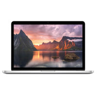 Laptop Apple Macbook Pro ME864ZP/A