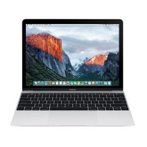Laptop Apple Macbook Retina 2016 MLH72/MLHE/MLHA2 - Intel Core M3, 8 GB RAM, SSD 256GB, Intel HD Graphics 515, 12 inch