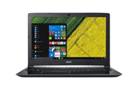 Laptop Aspire A515-51-37DW NX.GPASV.008