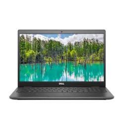 Laptop Asus 14 X409JA-EK312T - Intel Core i3-1005G1, 4GB RAM, SSD 256GB, Intel UHD Graphics, 14 inch