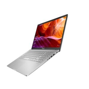 Laptop Asus 14 X409MA-BV157T - Intel Celeron N4020, 4GB RAM, SSD 256GB, Intel UHD Graphics 600, 14 inch