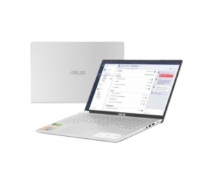 Laptop Asus 15 X509JP-EJ023T - Intel Core i5-1035G1, 8GB RAM, SSD 512GB, Nvidia GeForce MX330 2GB, 15.6 inch