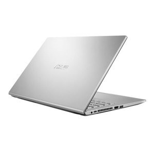 Laptop Asus 15 X509MA-BR337T - Intel Pentium N5030, 4GB RAM, SSD 256GB, Intel UHD Graphics 605, 15.6 inch