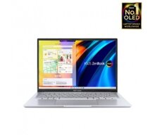 Laptop Asus Vivobook 14X A1403ZA-LY072W - Intel Core i3-1220P, RAM 8GB, SSD 256GB, Intel UHD Graphics, 14 inch