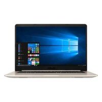 Laptop Asus A411UA-BV446T Core i3-7100 Gold (A411UA-BV446T)