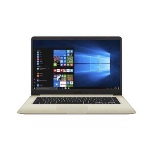 Laptop Asus A411UA-BV611T - Intel core i3, 4GB RAM, HDD 1TB, Intel UHD Graphics 620, 14 inch