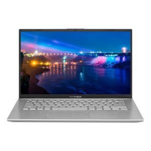 Laptop Asus A412FA-EK155T - Intel Core i3-8145U, 4GB RAM, HDD 1TB, Intel HD Graphics 620, 14 inch