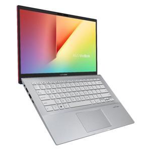 Laptop Asus A412FA-EK223T - Intel Core i3-8145U, 4Gb RAM, SSD 512GB, Intel UHD Graphics 620, 14 inch
