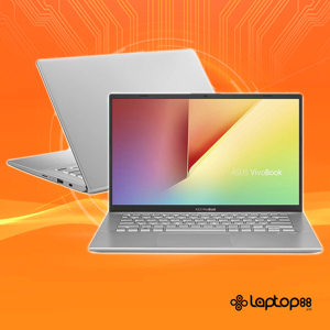 Laptop Asus A412FJ-EK149T - Intel Core i5-8265U, 8GB RAM, SSD 512GB, Nvidia GeForce MX230 2GB GDDR5, 14 inch
