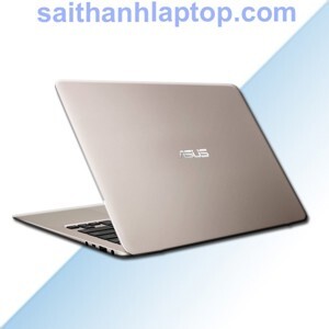 Laptop Asus A456UA-FA108D GOLD/i5-7200U/4GB/500GB/VGA Intel® HD Graphics 620/Free Dos