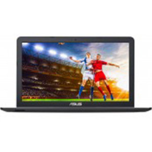 Laptop Asus A456UA-WX031D - Intel Core i5-6200U, 4GB RAM, HDD 500GB, Intel HD Graphics 520, 14 inch