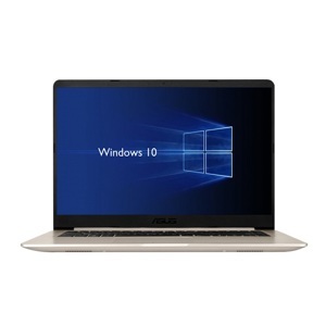 Laptop Asus A510UA-BR871T - Intel core i5, 4GB RAM, HDD 1TB, Intel UHD Graphics 620, 15.6 inch