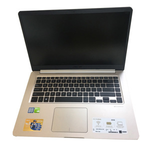 Laptop Asus A510UA-BR871T - Intel core i5, 4GB RAM, HDD 1TB, Intel UHD Graphics 620, 15.6 inch