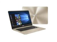 Laptop Asus A510UA-BR871T