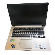 Laptop Asus A510UA-EJ870T - Intel core i5, 4GB RAM, HDD 1TB, Intel UHD Graphics 620, 15.6 inch