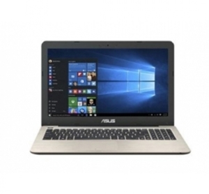 Laptop Asus A510UA-EJ870T - Intel core i5, 4GB RAM, HDD 1TB, Intel UHD Graphics 620, 15.6 inch