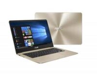 Laptop Asus A510UA-EJ870T