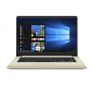 Laptop Asus A510UF-BR185T - Intel core i5, 4GB RAM, HDD 1TB, Nvidia Geforce MX130 2GB GDDR5, 15.6 inch