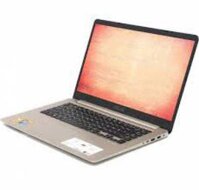 Laptop Asus A510UF-EJ586T