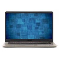 Laptop Asus A510UF-EJ587T